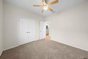 113 Hay Meadow, Winona, TX 75792 - Photo 26