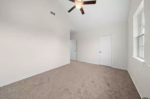 113 Hay Meadow, Winona, TX 75792 - Photo 30