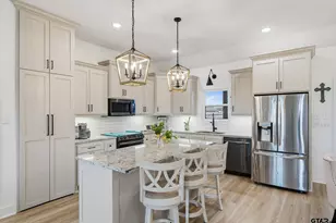 12608 Cr 499, Lindale, TX 75771 - Photo 16