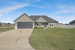 12608 Cr 499, Lindale, TX 75771 - Photo 2