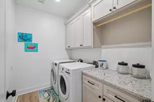 12608 Cr 499, Lindale, TX 75771 - Photo 22