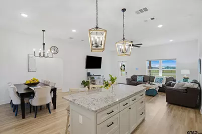 12608 Cr 499, Lindale, TX 75771 - Photo 18