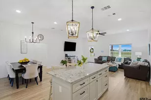 12608 Cr 499, Lindale, TX 75771 - Photo 18