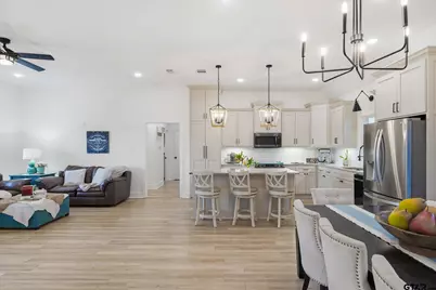 12608 Cr 499, Lindale, TX 75771 - Photo 14