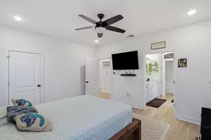 12608 Cr 499, Lindale, TX 75771 - Photo 24