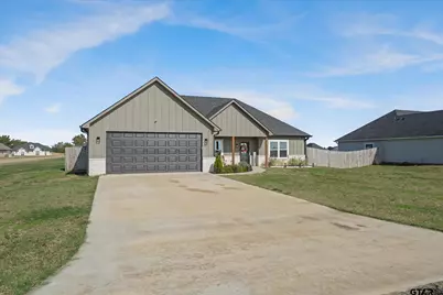 12608 Cr 499, Lindale, TX 75771 - Photo 4