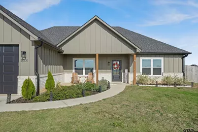 12608 Cr 499, Lindale, TX 75771 - Photo 6