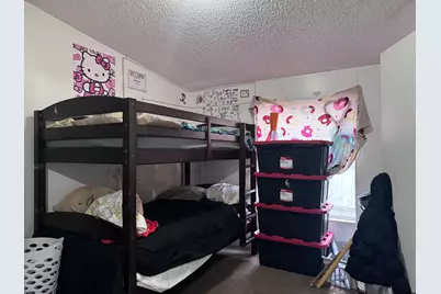 733 Briarwood, Kemp, TX 75143 - Photo 8