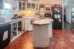 733 Briarwood, Kemp, TX 75143 - Photo 4