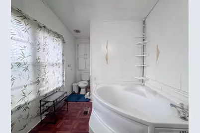 733 Briarwood, Kemp, TX 75143 - Photo 10