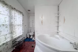 733 Briarwood, Kemp, TX 75143 - Photo 10