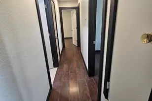 109 Tomie, Quitman, TX 75783 - Photo 22