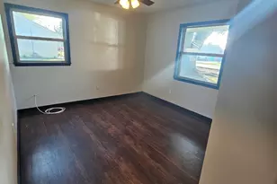 109 Tomie, Quitman, TX 75783 - Photo 26