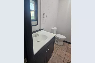 109 Tomie, Quitman, TX 75783 - Photo 32