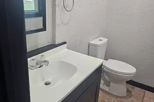 109 Tomie, Quitman, TX 75783 - Photo 32