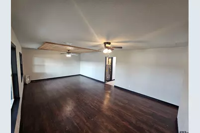 109 Tomie, Quitman, TX 75783 - Photo 4