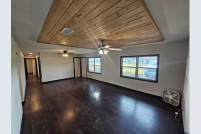 109 Tomie, Quitman, TX 75783 - Photo 6