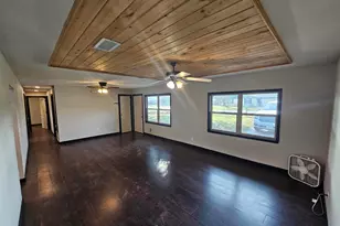 109 Tomie, Quitman, TX 75783 - Photo 6