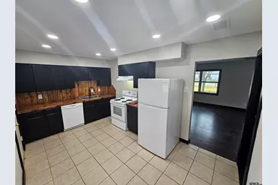 109 Tomie, Quitman, TX 75783 - Photo 8
