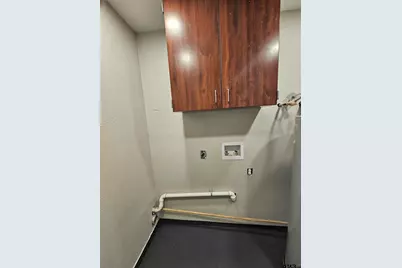 109 Tomie, Quitman, TX 75783 - Photo 12