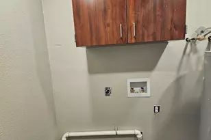 109 Tomie, Quitman, TX 75783 - Photo 12