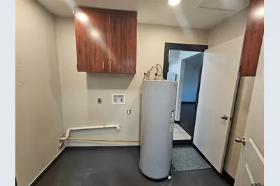 109 Tomie, Quitman, TX 75783 - Photo 14