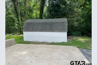 2611 S Boldt Ave, Tyler, TX 75701 - Photo 14