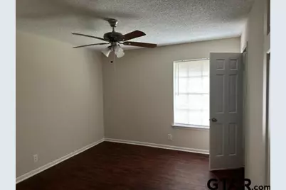 2611 S Boldt Ave, Tyler, TX 75701 - Photo 6