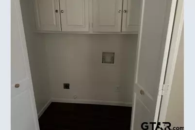 2611 S Boldt Ave, Tyler, TX 75701 - Photo 12