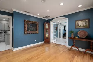 8212 Cambridge Rd, Tyler, TX 75703 - Photo 14