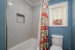 8212 Cambridge Rd, Tyler, TX 75703 - Photo 22