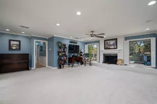 8212 Cambridge Rd, Tyler, TX 75703 - Photo 8