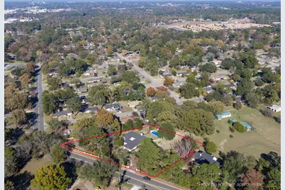 8212 Cambridge Rd, Tyler, TX 75703 - Photo 44