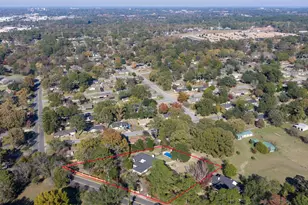 8212 Cambridge Rd, Tyler, TX 75703 - Photo 44