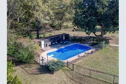 8212 Cambridge Rd, Tyler, TX 75703 - Photo 38