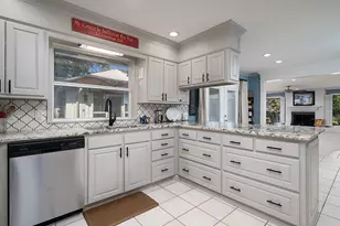 8212 Cambridge Rd, Tyler, TX 75703 - Photo 12