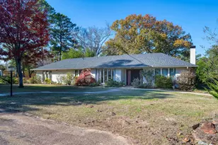 8212 Cambridge Rd, Tyler, TX 75703 - Photo 2
