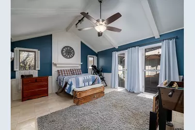 8212 Cambridge Rd, Tyler, TX 75703 - Photo 24