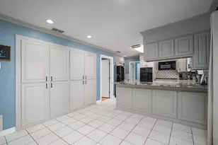 8212 Cambridge Rd, Tyler, TX 75703 - Photo 10