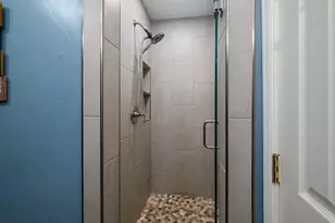 8212 Cambridge Rd, Tyler, TX 75703 - Photo 26