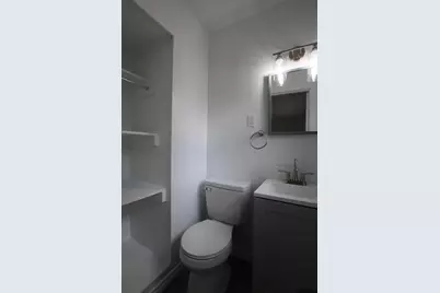 2705 Brentwood, Tyler, TX 75701 - Photo 22