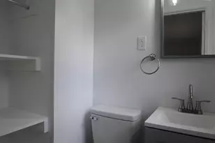 2705 Brentwood, Tyler, TX 75701 - Photo 22