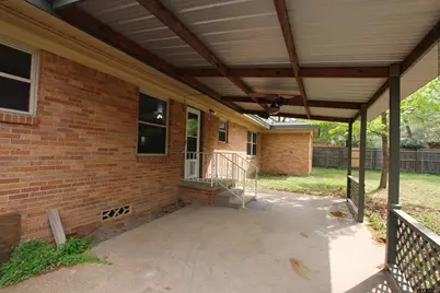 2705 Brentwood, Tyler, TX 75701 - Photo 30