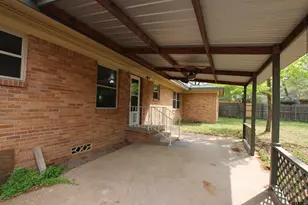 2705 Brentwood, Tyler, TX 75701 - Photo 30