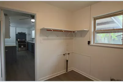 2705 Brentwood, Tyler, TX 75701 - Photo 24