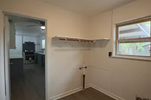 2705 Brentwood, Tyler, TX 75701 - Photo 24