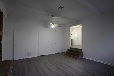 2705 Brentwood, Tyler, TX 75701 - Photo 28