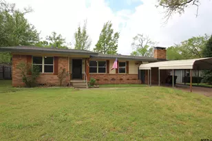 2705 Brentwood, Tyler, TX 75701 - Photo 2