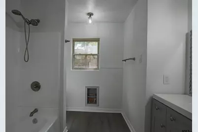 2705 Brentwood, Tyler, TX 75701 - Photo 16