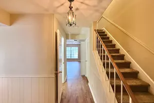 2510 Delmar, Tyler, TX 75701 - Photo 1